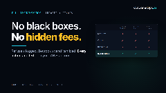 Select video