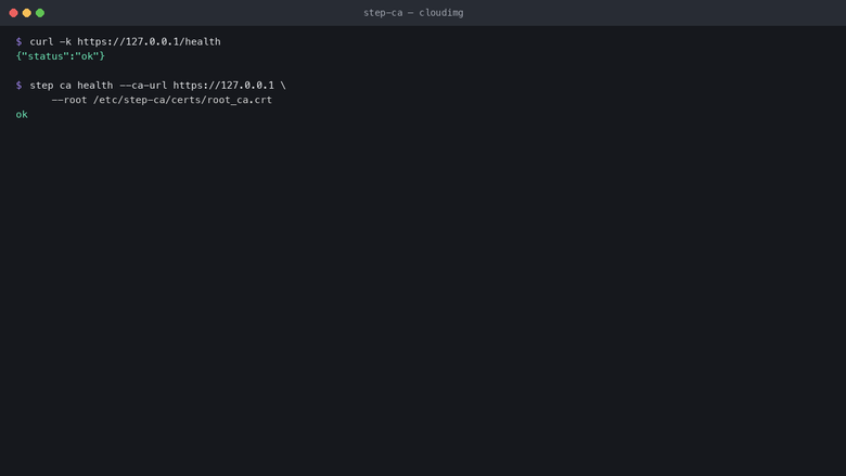 Select video
