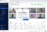 Select video