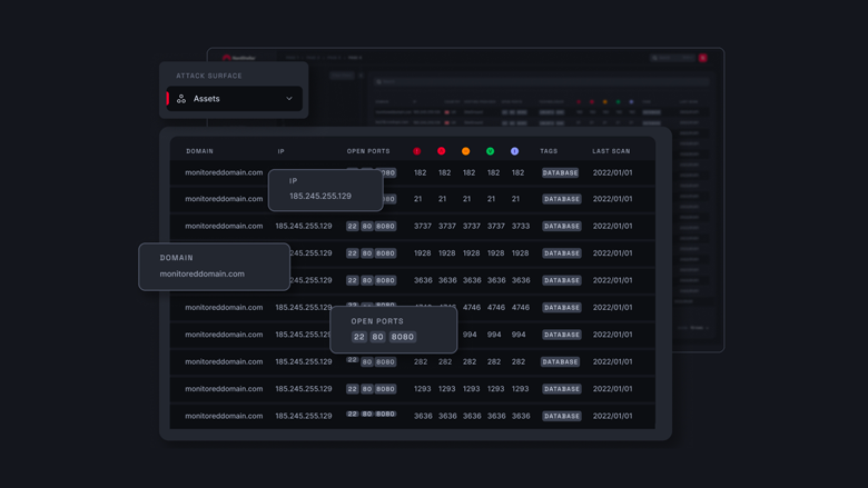 Select video