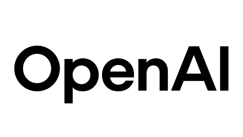 Open image