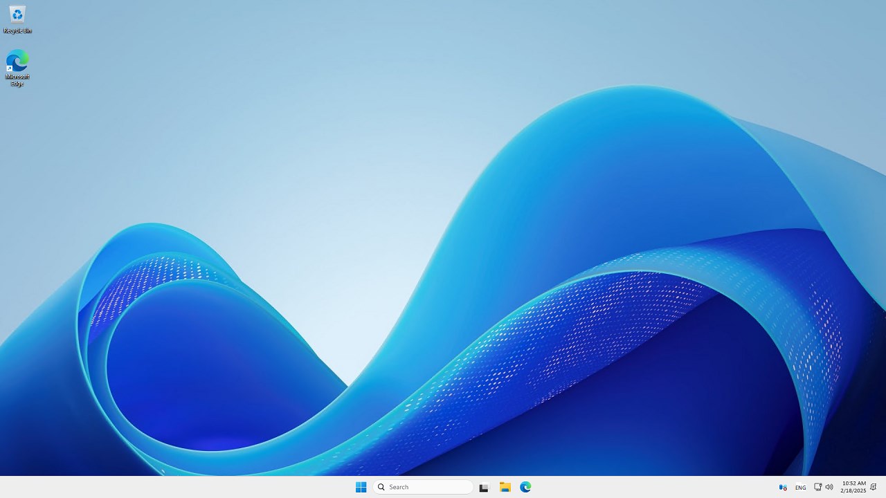 Open image