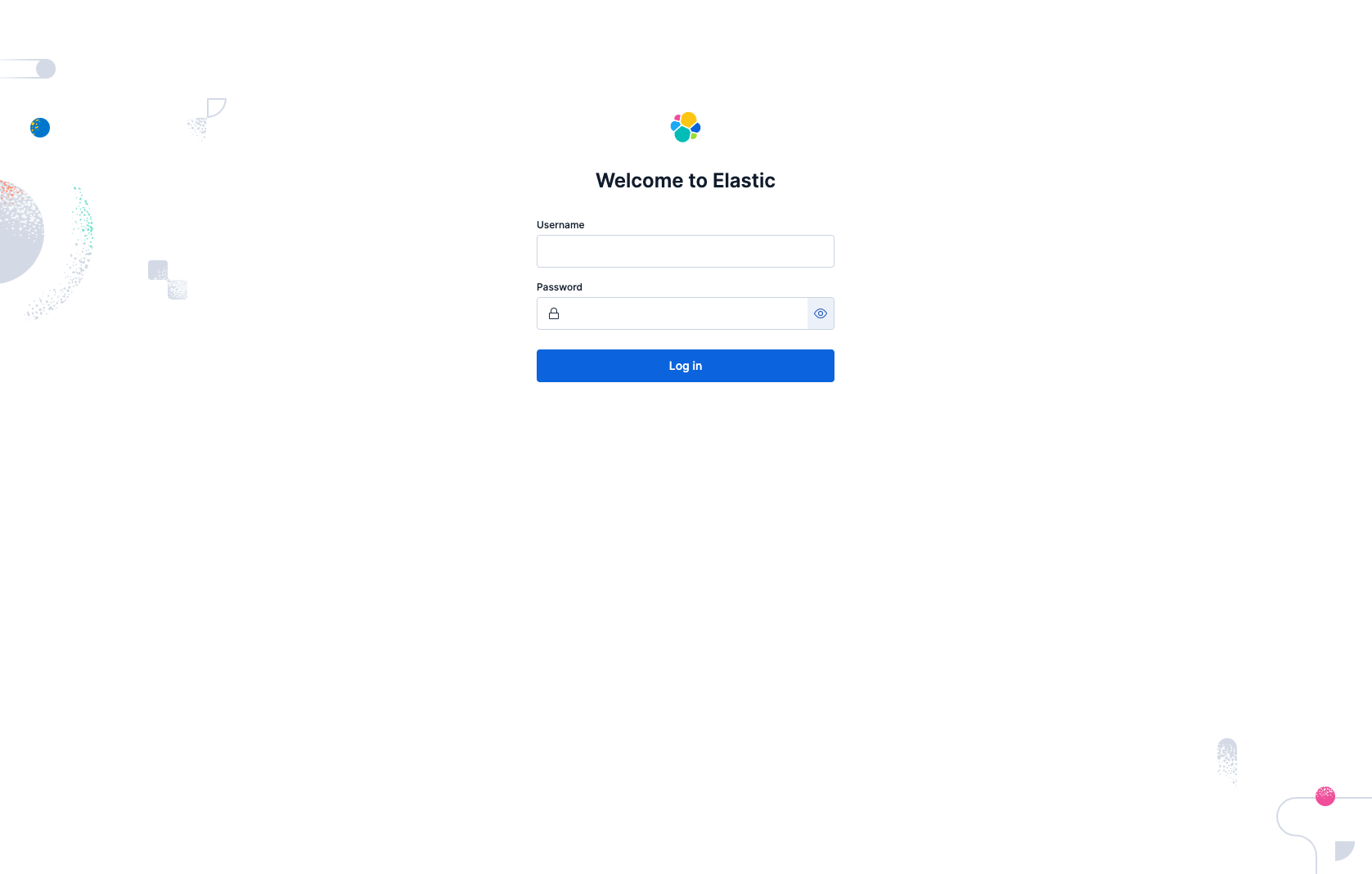 Open image