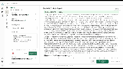 Select video