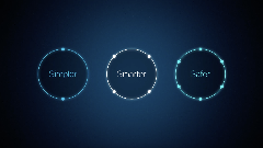 Select video