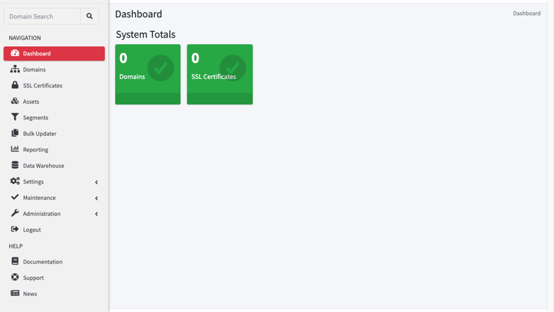 Select video