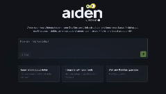 Select video