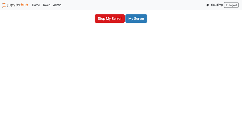 Select video