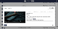 Select video