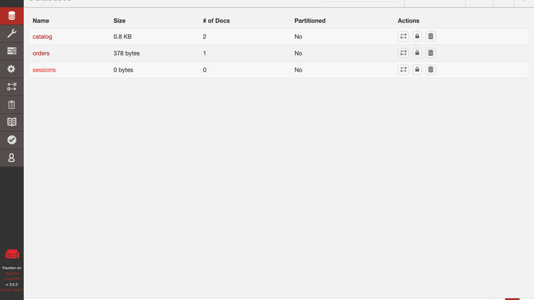 Select video