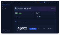 Select video