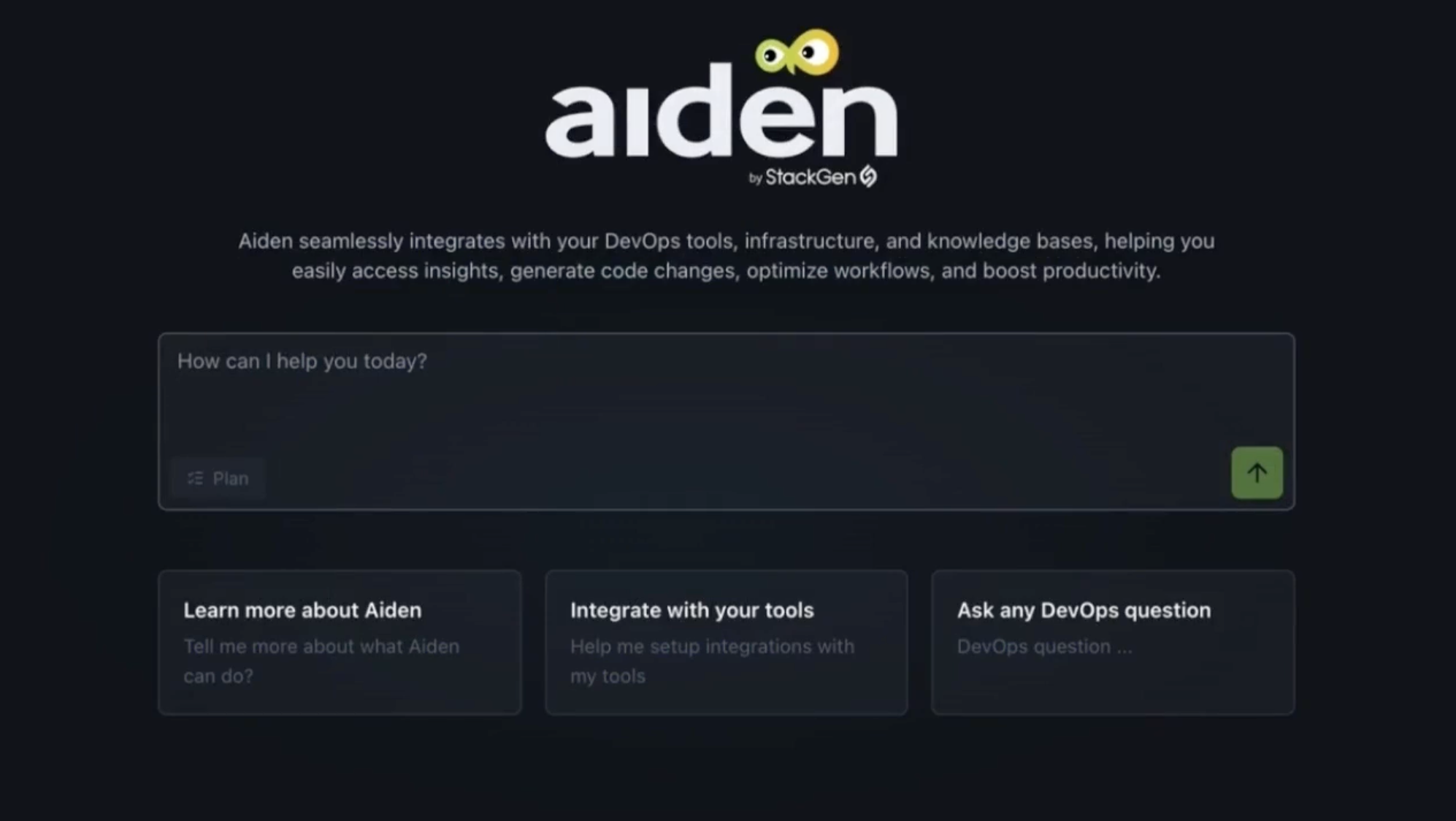 Play video