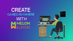 Select video
