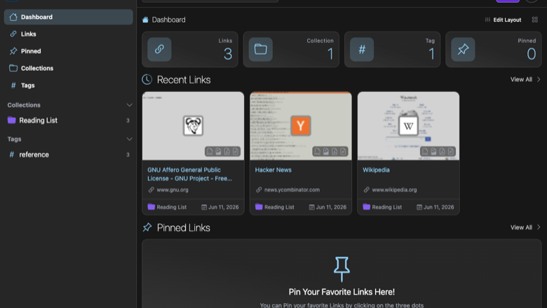 Select video