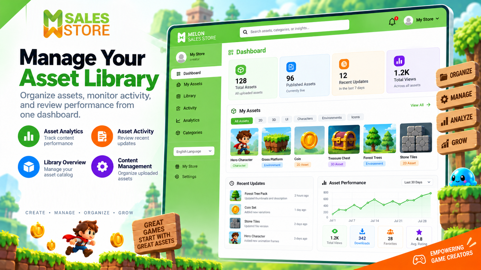 Open image