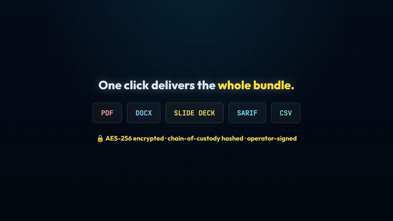 Select video
