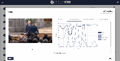 Select video