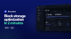 Select video