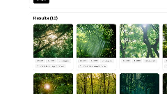 Select video