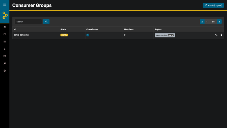 Select video