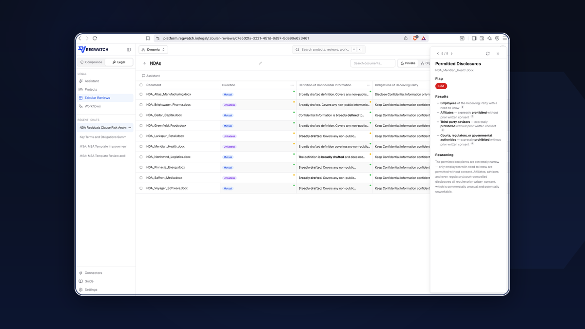Select video