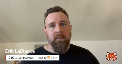 Select video