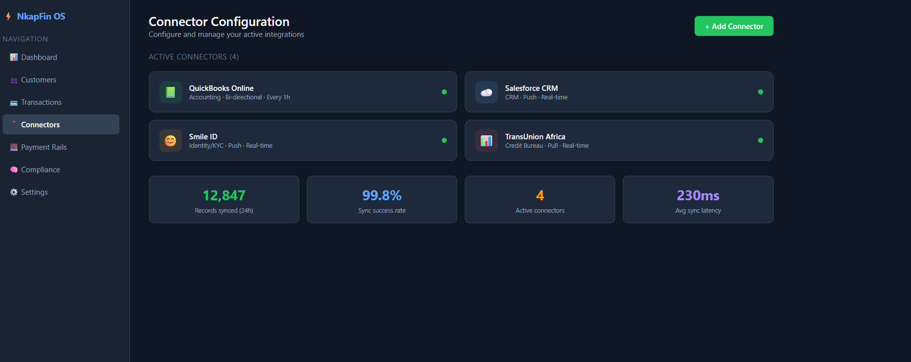 Select video