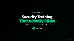 Select video
