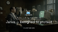 Select video