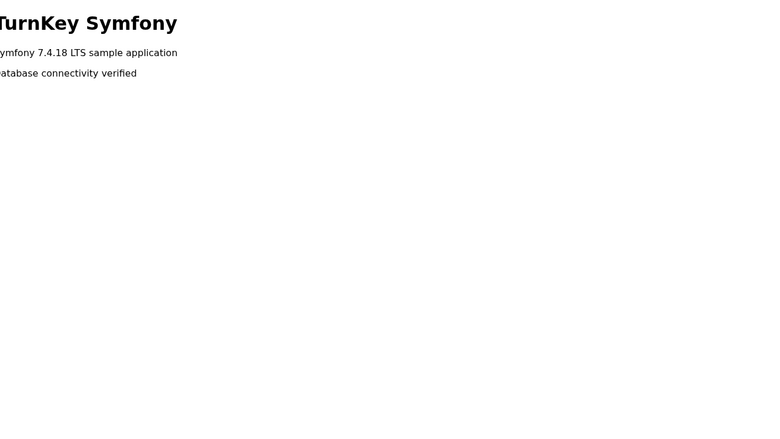 Open image