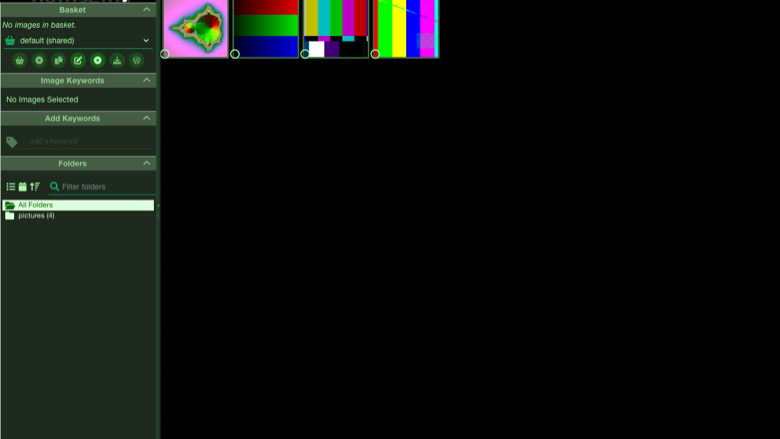 Open image