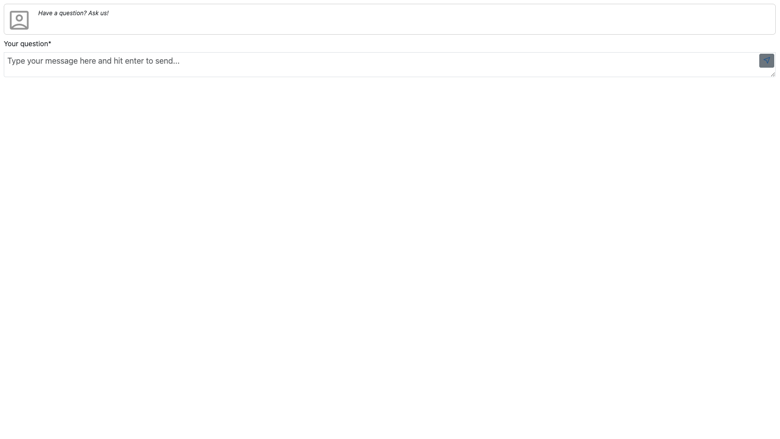 Select video
