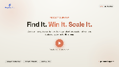 Select video
