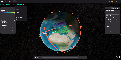 Select video