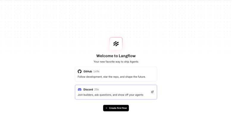 Select video