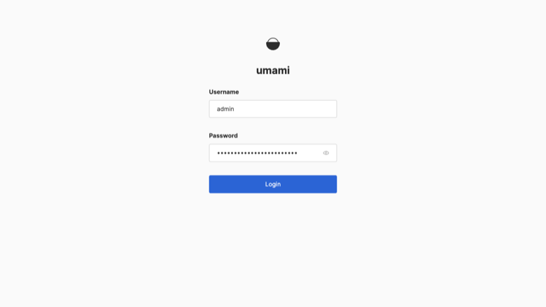 Open image