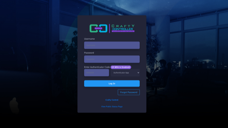 Select video
