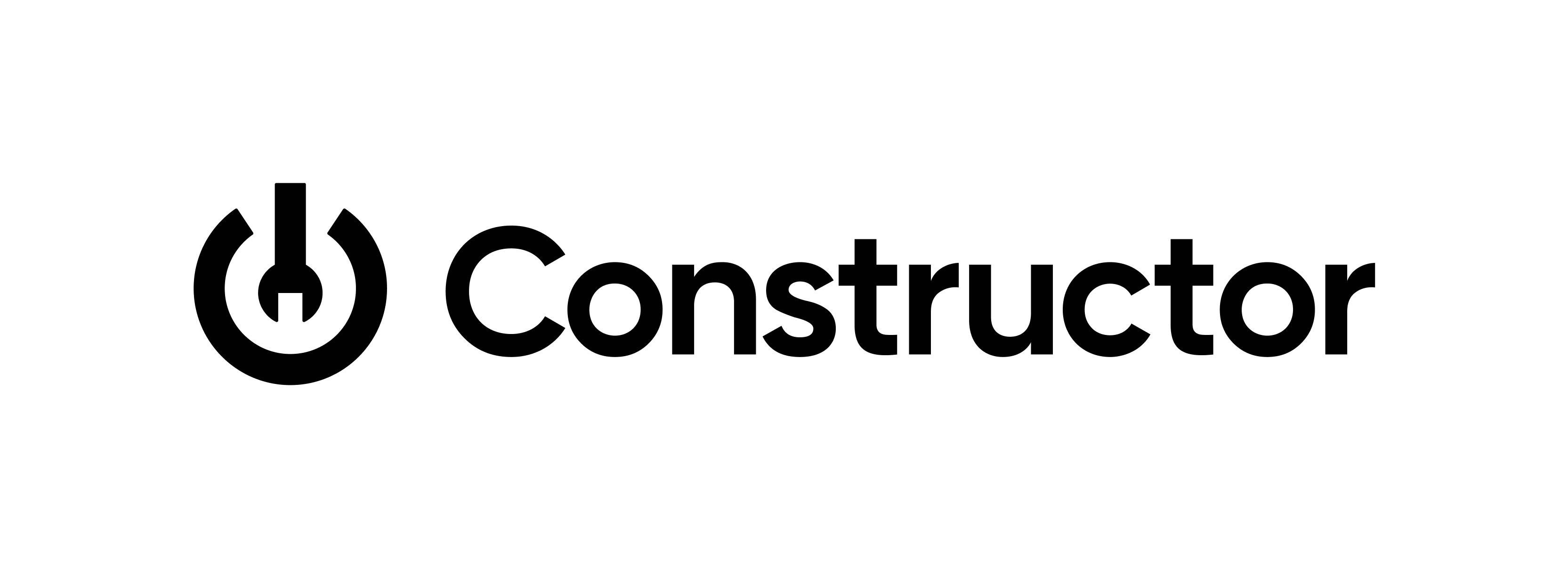 Open image
