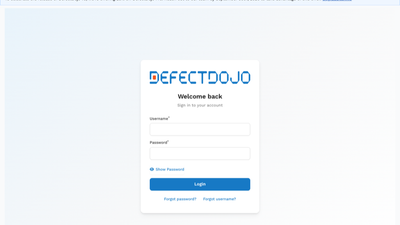 Select video