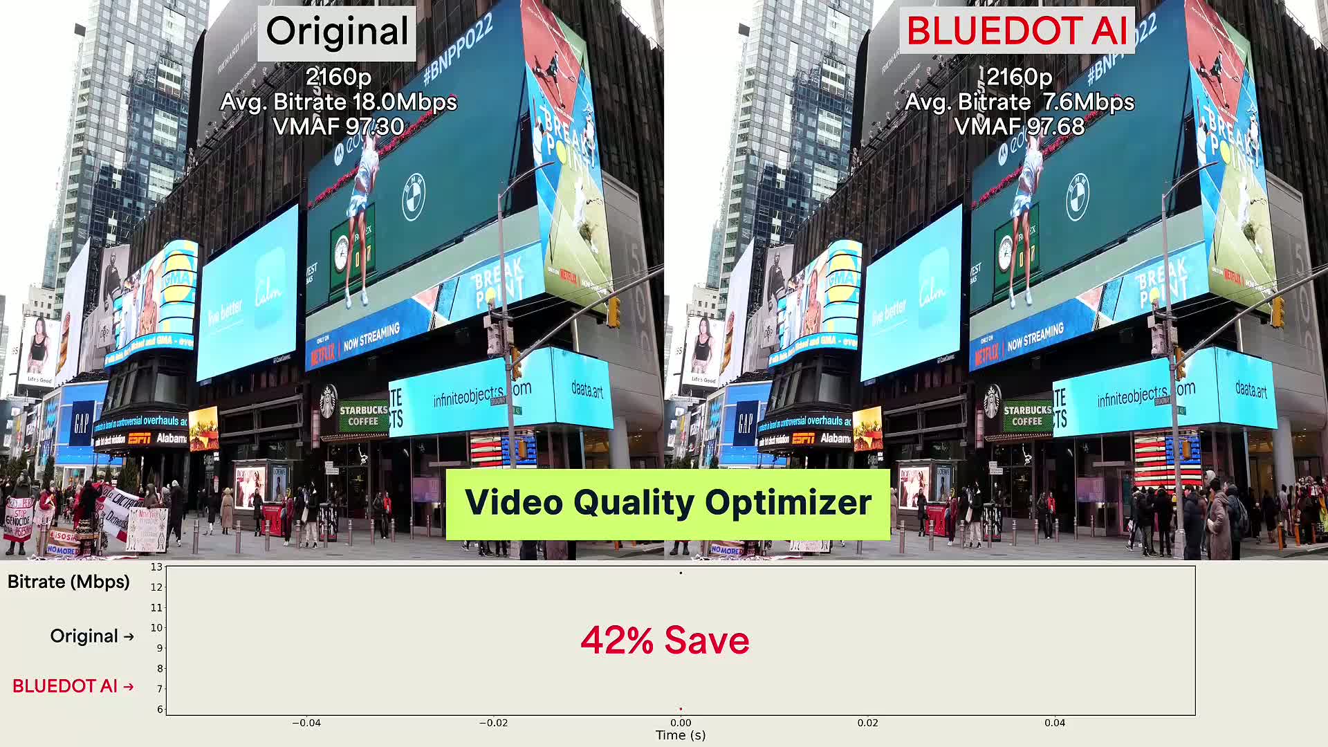 Play video