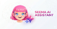 Select video