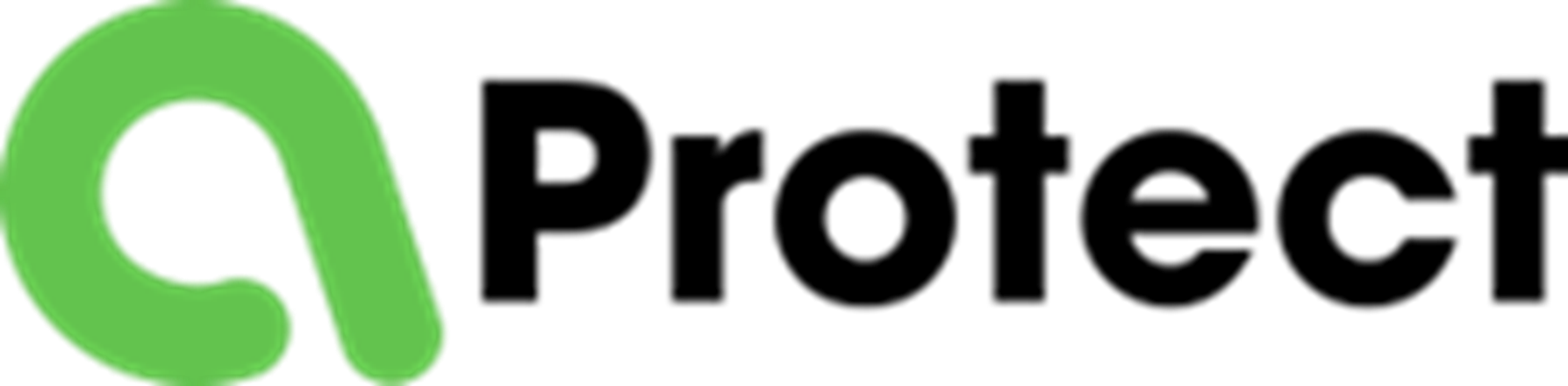 Select video