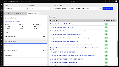 Select video