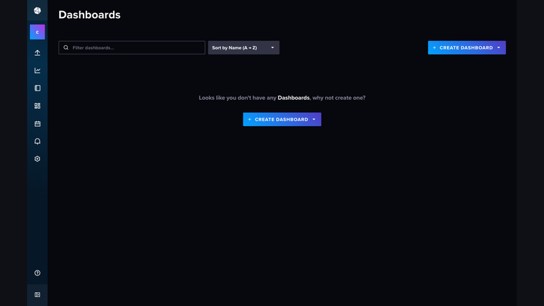Select video
