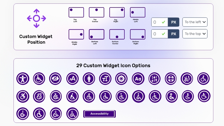 Select video