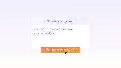 Select video