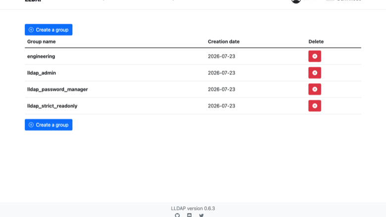 Select video