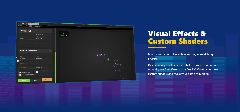 Select video