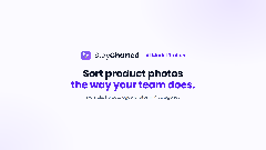 Select video