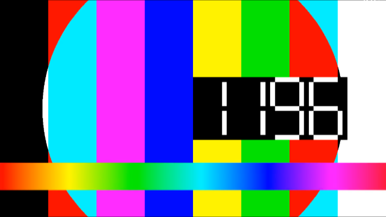 Select video